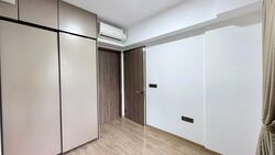 Tanah Merah Kechil Link (D16), Condominium #560548031